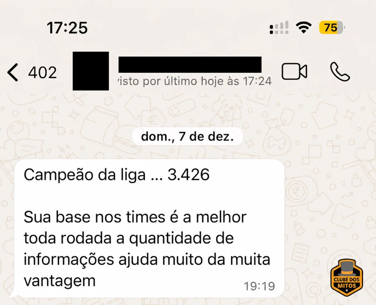 Imagem
