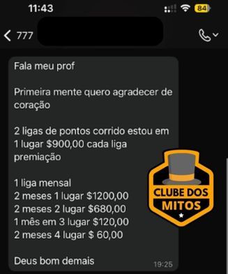 Imagem
