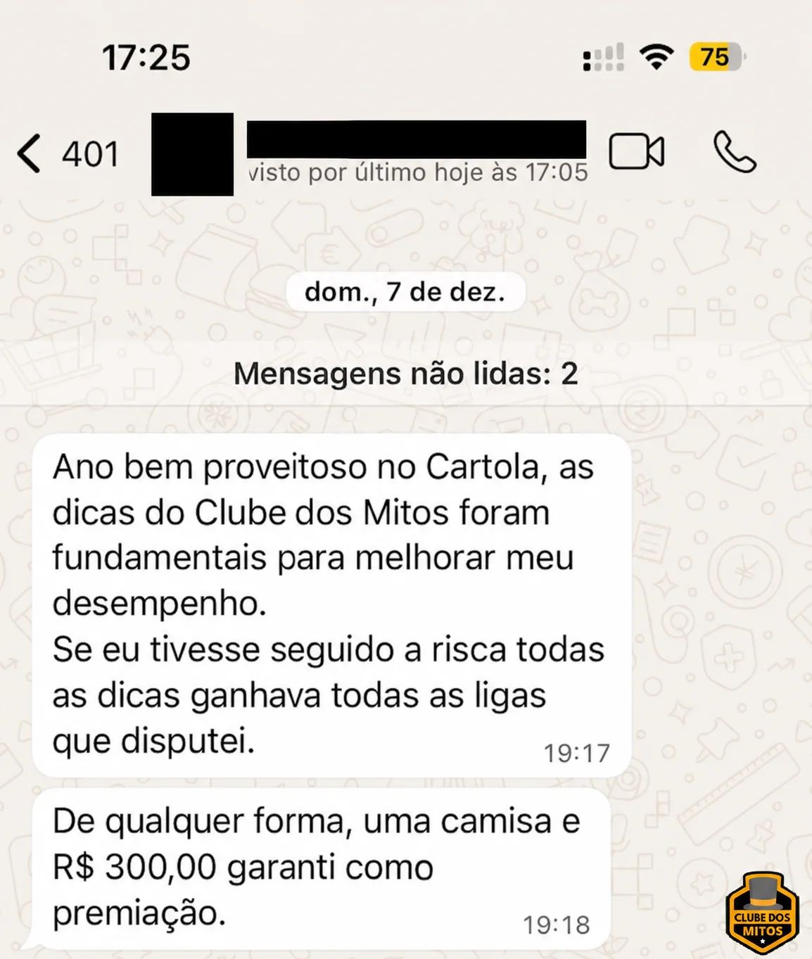 Imagem